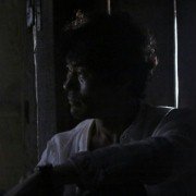 Si-seon - galeria zdjęć - filmweb