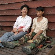 Si-seon - galeria zdjęć - filmweb