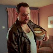 Danny Dyer