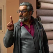 Mr. Bigstuff - galeria zdjęć - filmweb