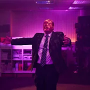 Mr. Bigstuff - galeria zdjęć - filmweb