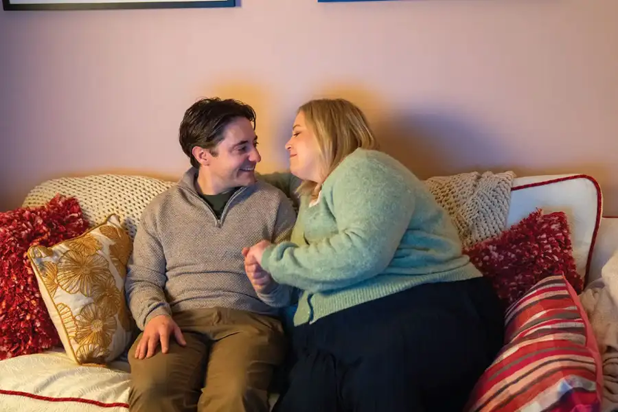 Pan Ważniak - galeria zdjęć - filmweb