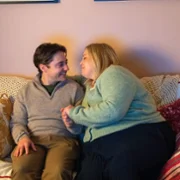 Pan Ważniak - galeria zdjęć - filmweb