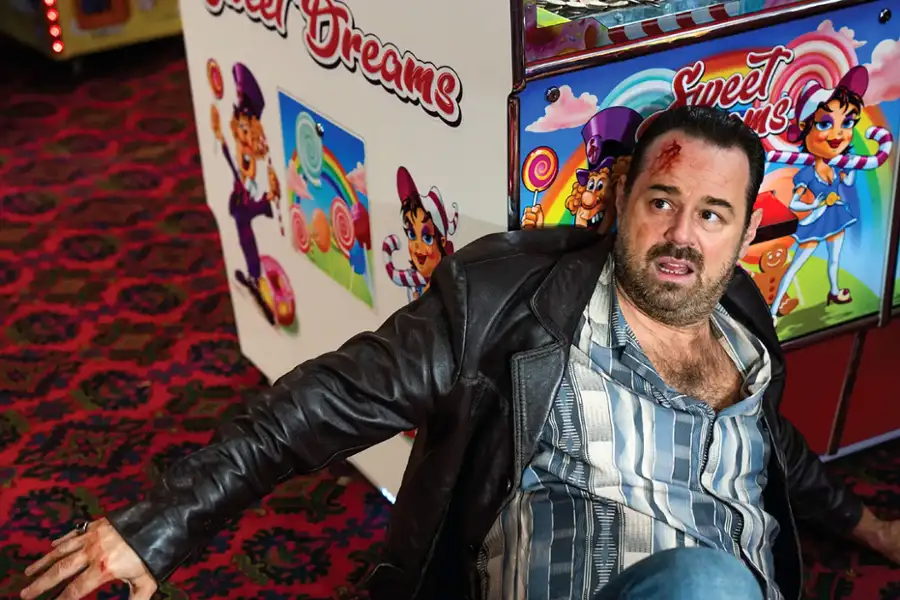 Pan Ważniak - galeria zdjęć - filmweb