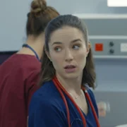 SOR - galeria zdjęć - filmweb