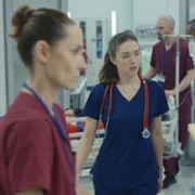 SOR - galeria zdjęć - filmweb