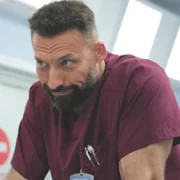 SOR - galeria zdjęć - filmweb