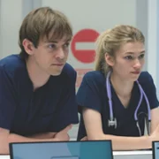 SOR - galeria zdjęć - filmweb