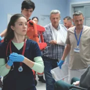 SOR - galeria zdjęć - filmweb