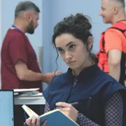 SOR - galeria zdjęć - filmweb