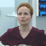 SOR - galeria zdjęć - filmweb