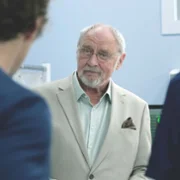 SOR - galeria zdjęć - filmweb