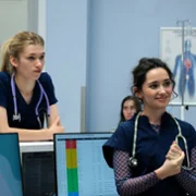 SOR - galeria zdjęć - filmweb