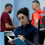 SOR - galeria zdjęć - filmweb