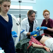 SOR - galeria zdjęć - filmweb
