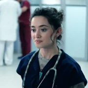 SOR - galeria zdjęć - filmweb
