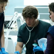 SOR - galeria zdjęć - filmweb