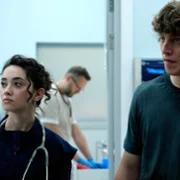 SOR - galeria zdjęć - filmweb