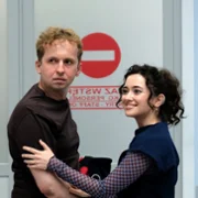 SOR - galeria zdjęć - filmweb