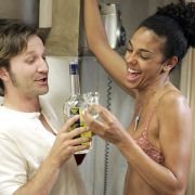 Kofeina - galeria zdjęć - filmweb