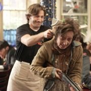 Kofeina - galeria zdjęć - filmweb