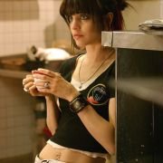 Kofeina - galeria zdjęć - filmweb