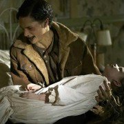 The Marsh - galeria zdjęć - filmweb
