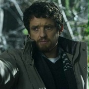 Louis Ferreira w Bagno