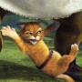 Shrek 2 - galeria zdjęć