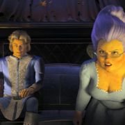 Shrek 2 - galeria zdjęć - filmweb