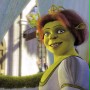 Shrek 2 - galeria zdjęć