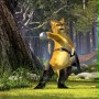 Shrek 2 - galeria zdjęć