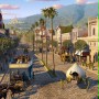 Shrek 2 - galeria zdjęć