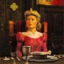 Shrek 2 - galeria zdjęć