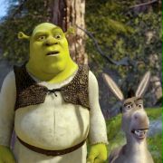 Shrek 2 - galeria zdjęć - filmweb