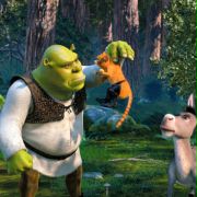 Shrek 2 - galeria zdjęć - filmweb