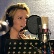 Jennifer Saunders