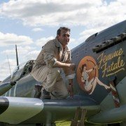 The Monuments Men - galeria zdjęć - filmweb