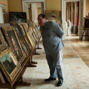 The Monuments Men - galeria zdjęć - filmweb