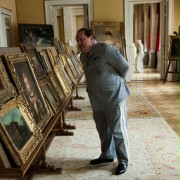Hermann Goering