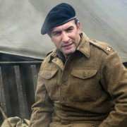 The Monuments Men - galeria zdjęć - filmweb