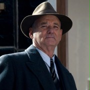 Richard Campbell