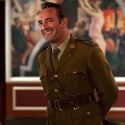 The Monuments Men - galeria zdjęć - filmweb