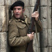 The Monuments Men - galeria zdjęć - filmweb