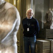 The Monuments Men - galeria zdjęć - filmweb