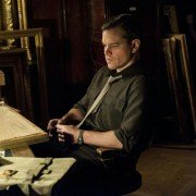 The Monuments Men - galeria zdjęć - filmweb