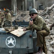 The Monuments Men - galeria zdjęć - filmweb