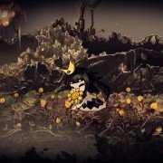 Usotsuki Hime to Mōmoku Ōji - galeria zdjęć - filmweb