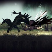 Usotsuki Hime to Mōmoku Ōji - galeria zdjęć - filmweb