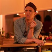 Przerwa z Sam Jay - galeria zdjęć - filmweb